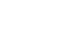 INFORMATION SYSTEM MANAGEMENT
